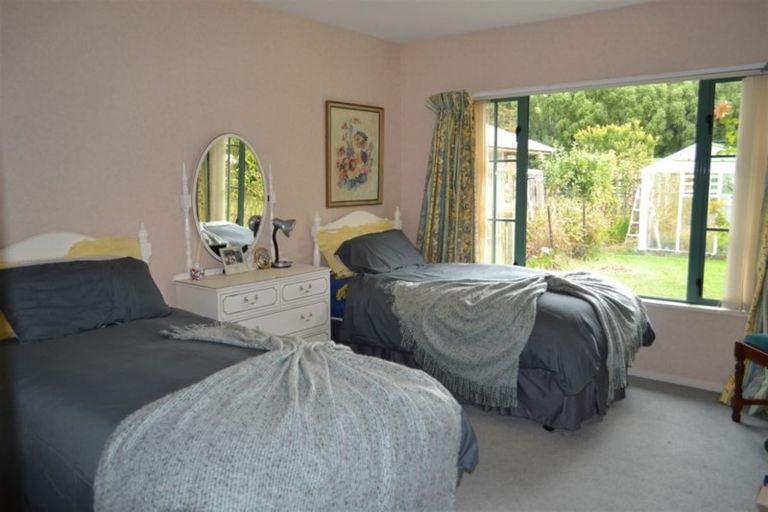 Photo of property in 18 Hamel Lane, Kaiapoi, 7630