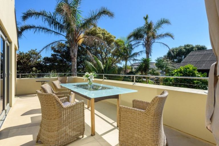 Photo of property in 305 Oceanbeach Road, Mount Maunganui, 3116