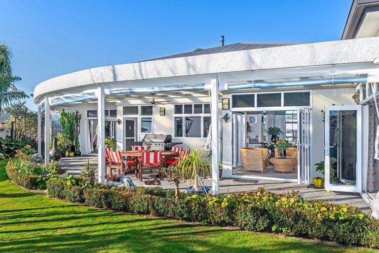 Photo of property in 4 Joshua Lane, Lytton West, Gisborne, 4010