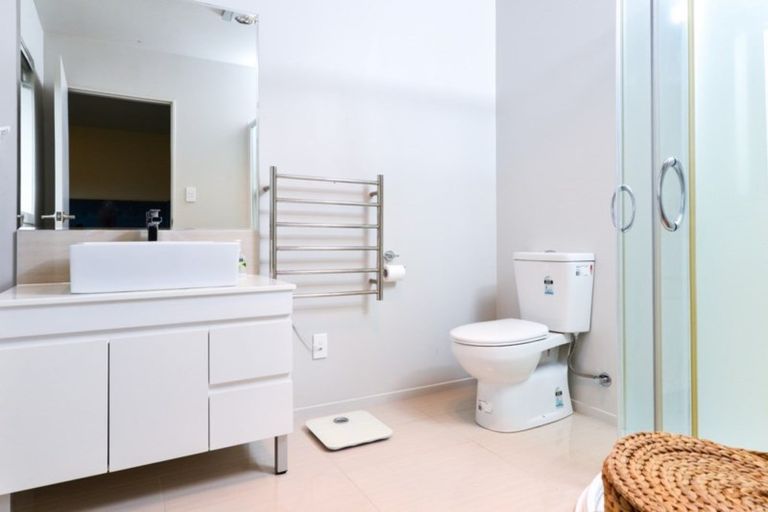 Photo of property in 24 Pengover Avenue, Leamington, Cambridge, 3432