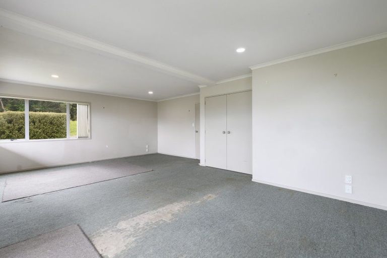 Photo of property in 413 Maungatapu Road, Maungatapu, Tauranga, 3112