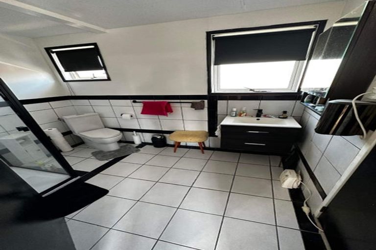 Photo of property in 5 Kahikatea Crescent, Matamata, 3400