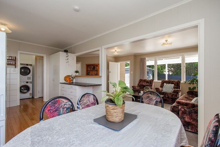 Photo of property in 310 Clayton Road, Pukehangi, Rotorua, 3015