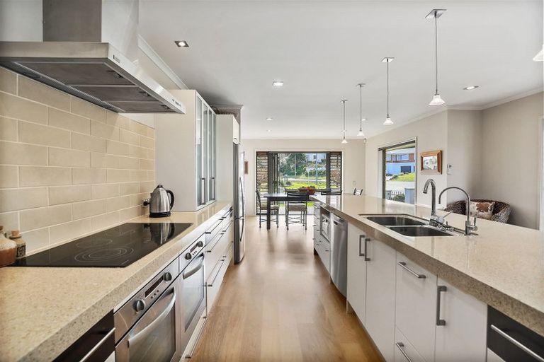 Photo of property in 228 Kirkwood Street, Thames, 3500