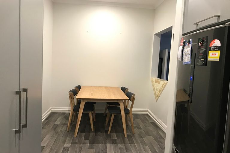 Photo of property in 156 Bay View Road, South Dunedin, Dunedin, 9012