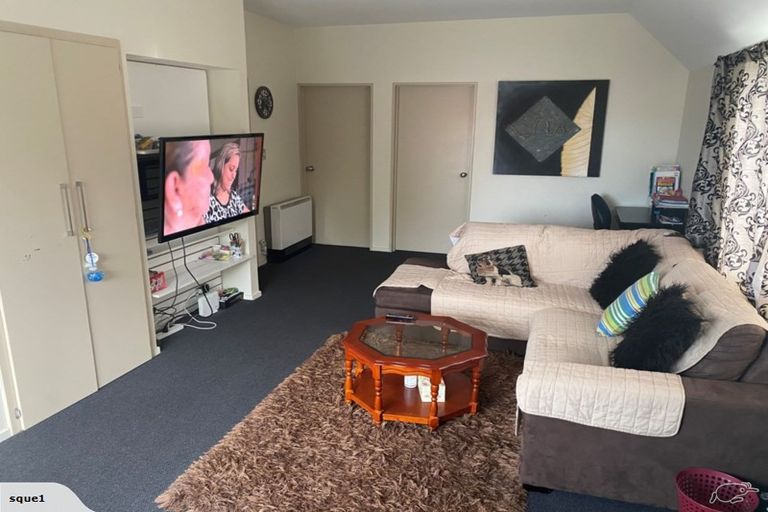 Photo of property in 2/132 Huxley Street, Sydenham, Christchurch, 8023
