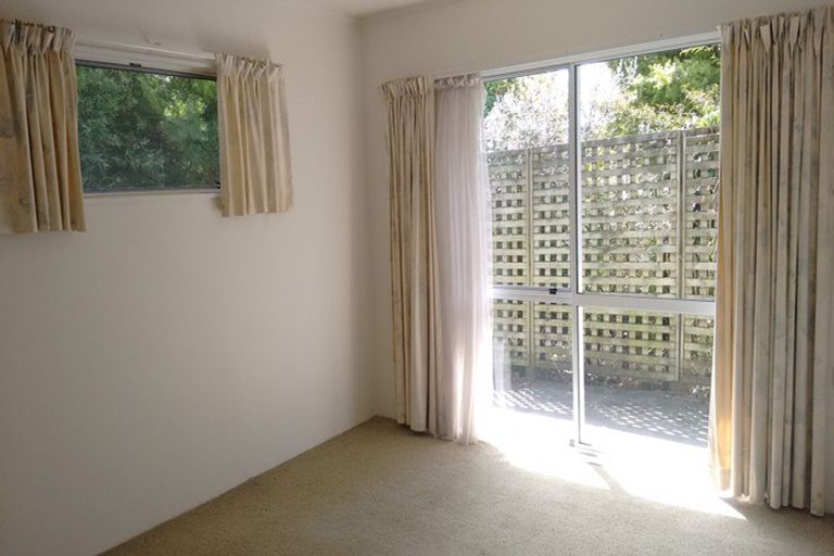 Photo of property in 10 Kopanga Road, Havelock North, 4130