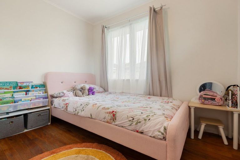 Photo of property in 14 Coenen Street, Ngaruawahia, 3720