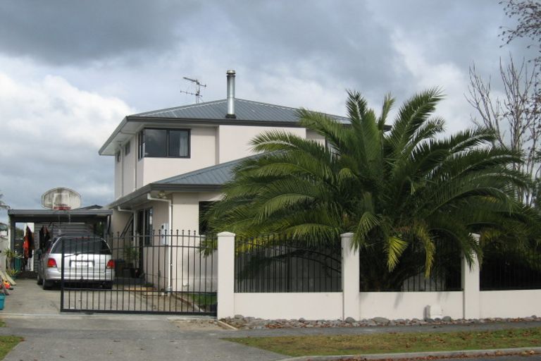 Photo of property in 43 Shelley Jane Place, Dinsdale, Hamilton, 3204