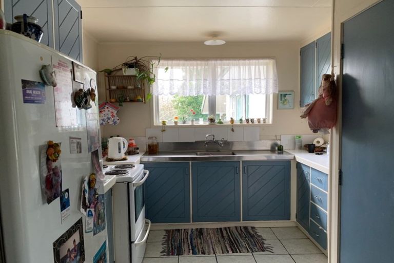 Photo of property in 7a Sydann Place, Kaitaia, 0410