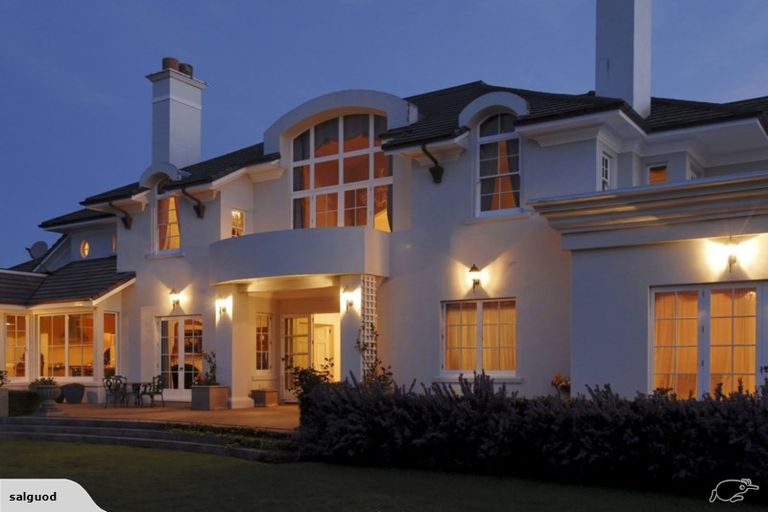 Photo of property in 43 Gilmore Road, Ngahinapouri, Hamilton, 3290