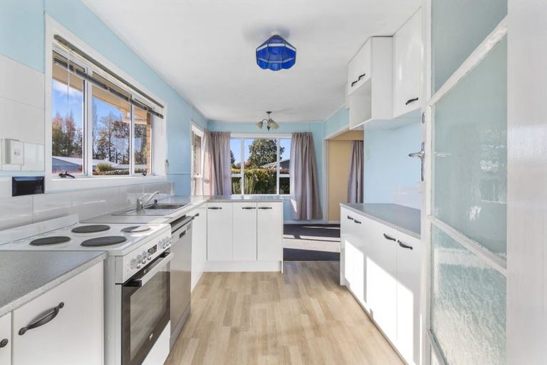 Photo of property in 211 State Highway 26, Newstead, Hamilton, 3286