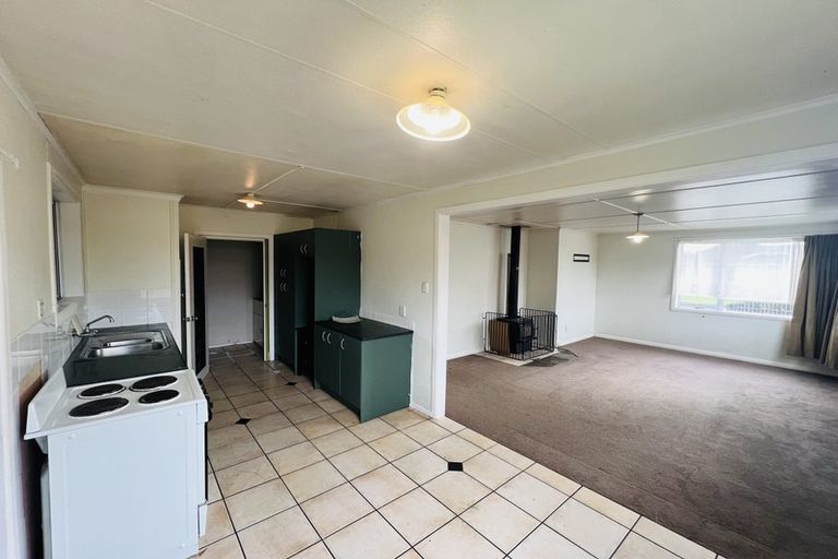 Photo of property in 9 Fitzroy Street, Kawerau, 3127
