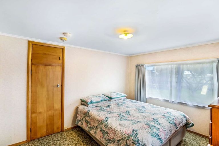 Photo of property in 1 Kusabs Road, Mangakakahi, Rotorua, 3015