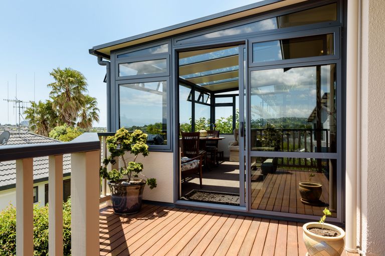 Photo of property in 27 La Cumbre Close, Bethlehem, Tauranga, 3110