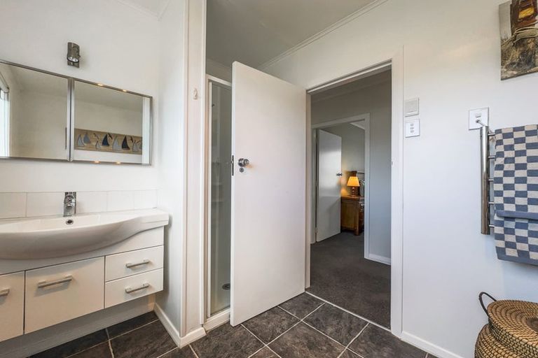 Photo of property in 8 Corry Crescent, Witherlea, Blenheim, 7201