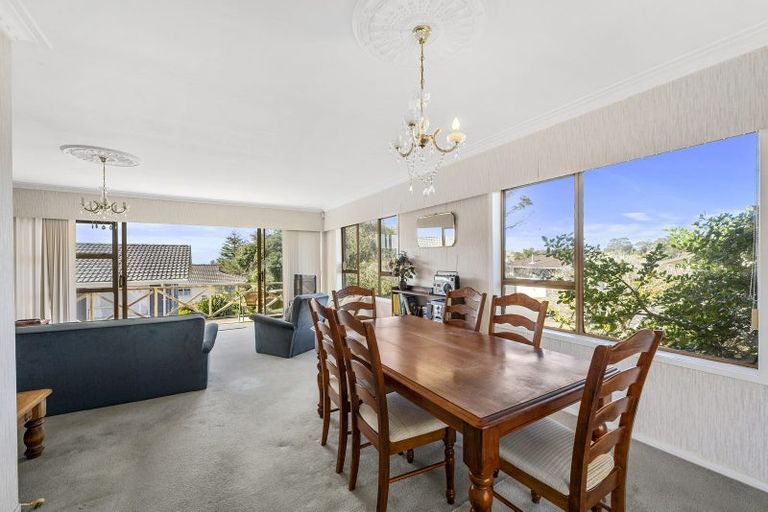 Photo of property in 68 Weatherly Road, Torbay, Auckland, 0630