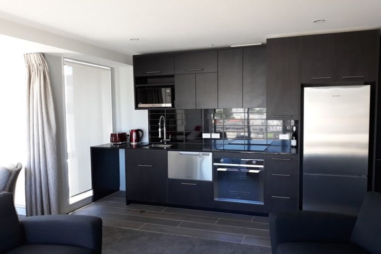 Photo of property in Vsp South, 903/166 Victoria Street, Te Aro, Wellington, 6011