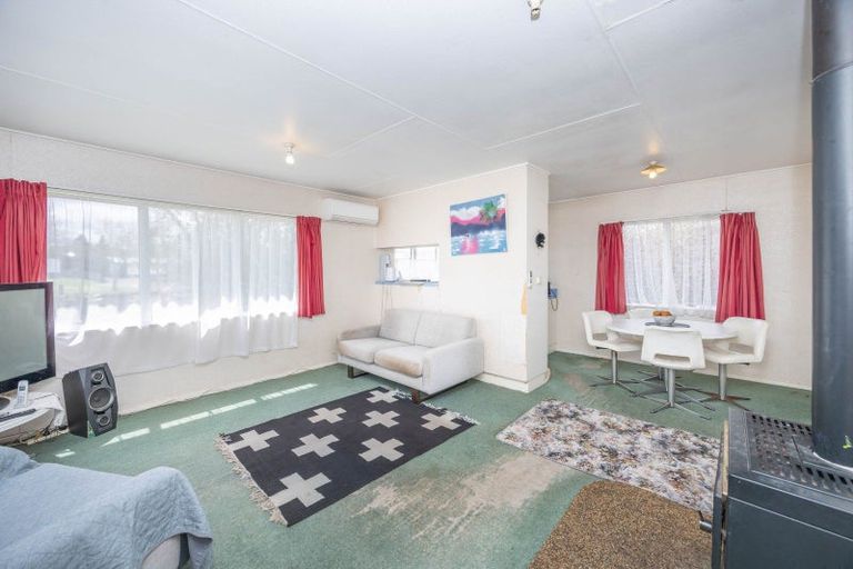 Photo of property in 169 Sinclair Terrace, Te Awamutu, 3800