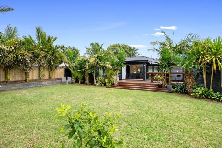 Photo of property in 145 Seaview Road, Westown, New Plymouth, 4310