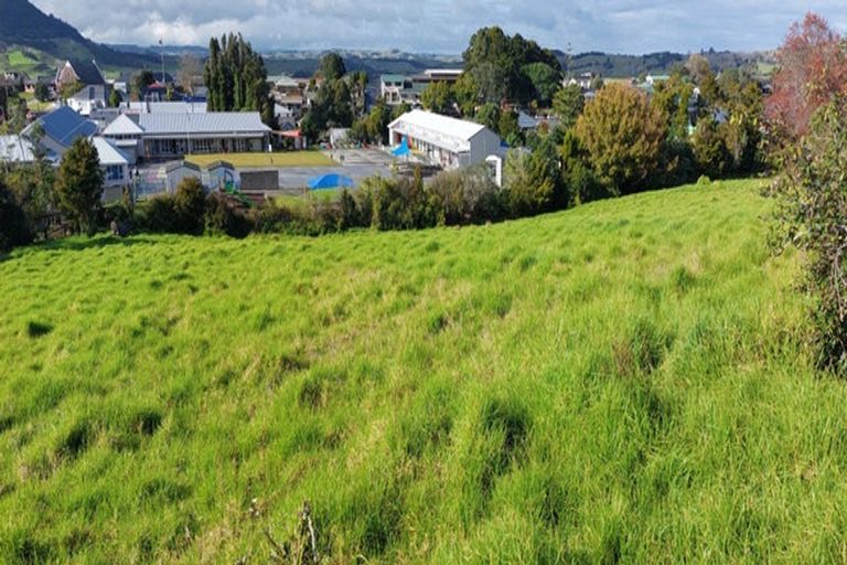 Photo of property in 59 Griffin Road, Maungaturoto, 0583