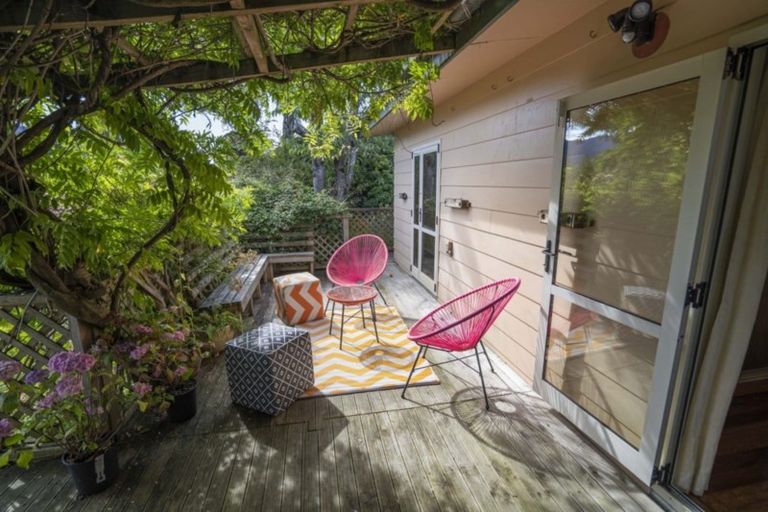 Photo of property in 15 Fergus Square, Te Anau, 9600