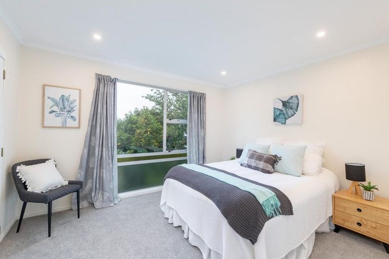 Photo of property in 6/154 Whites Line East, Waiwhetu, Lower Hutt, 5010