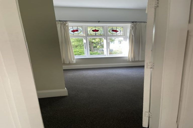 Photo of property in 78 Corson Avenue, Beckenham, Christchurch, 8023