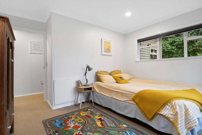 Photo of property in 54 Pyes Pa Road, Pyes Pa, Tauranga, 3112