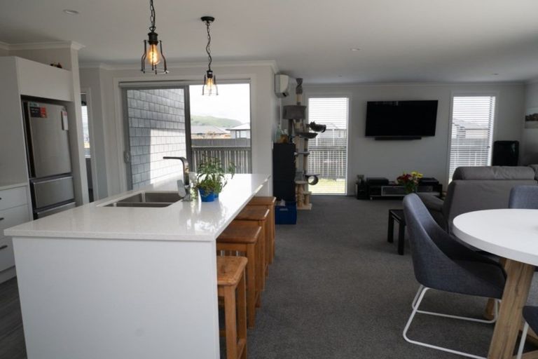 Photo of property in 48 Kuru Place, Papamoa, 3118