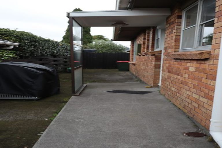Photo of property in 45a Barrett Street, Westown, New Plymouth, 4310