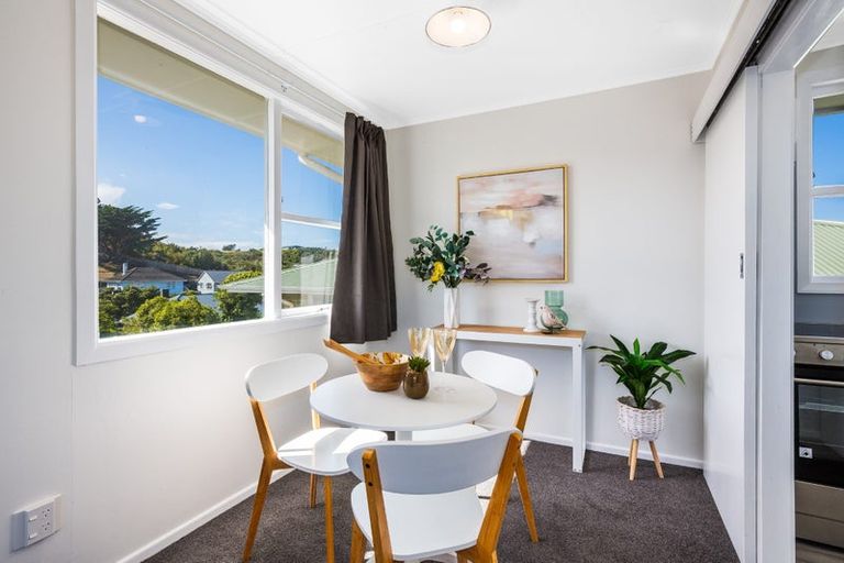 Photo of property in 12 Paenui Street, Titahi Bay, Porirua, 5022