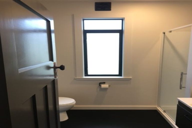 Photo of property in 153 Carlyle Street, Napier South, Napier, 4110