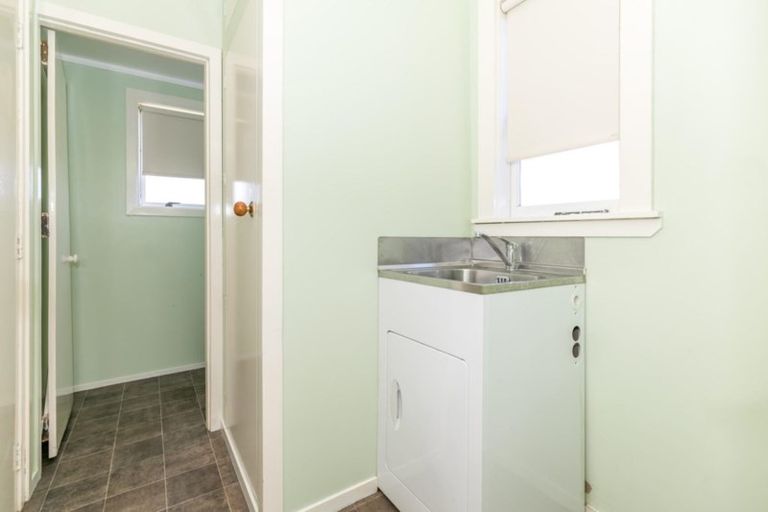 Photo of property in 457 Kainui Road, Taupiri, 3791