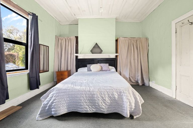 Photo of property in 47 Harvey Street, Waitati, 9085