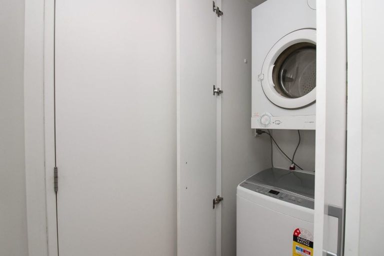 Photo of property in Soho Apartments, 410/74 Taranaki Street, Te Aro, Wellington, 6011