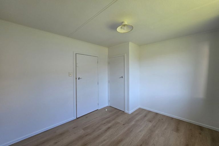 Photo of property in 14a Turner Drive, Western Heights, Rotorua, 3015