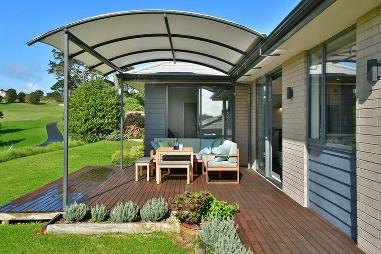Photo of property in 25 Discovery Drive, Gulf Harbour, Whangaparaoa, 0930