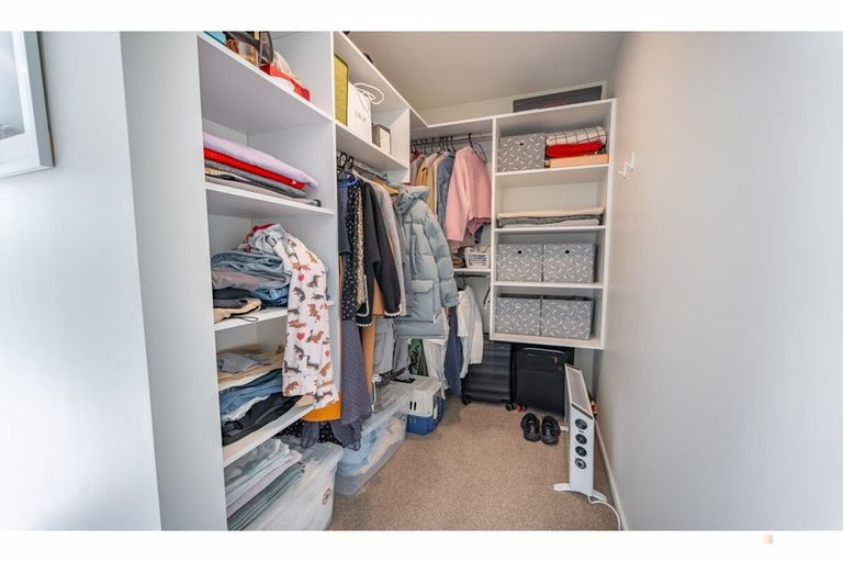 Photo of property in 3 Strawberry Lane, Waimate, 7924