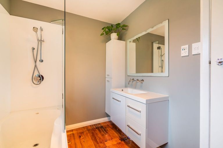 Photo of property in 415 Taieri Road, Halfway Bush, Dunedin, 9010