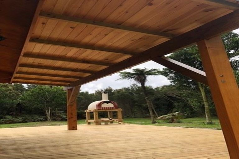 Photo of property in 7 Banbury Street, Waimangaroa, Westport, 7891