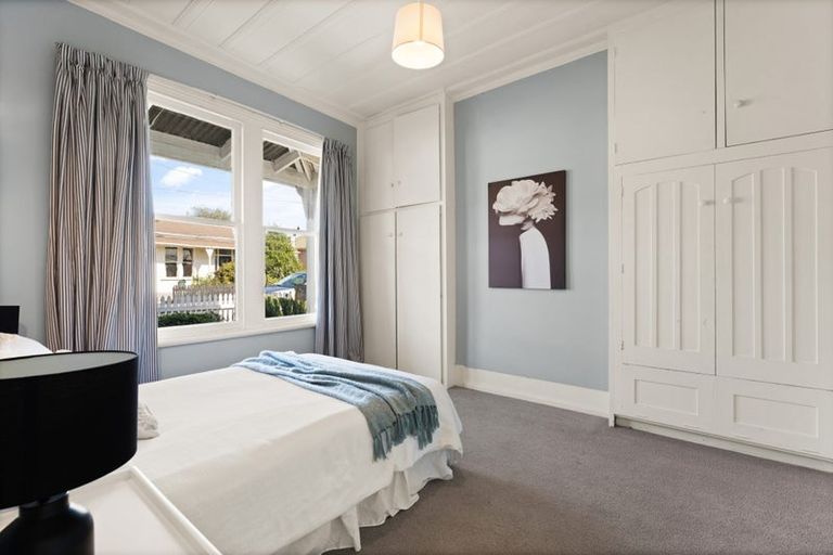 Photo of property in 59 Fitzroy Street, Caversham, Dunedin, 9012