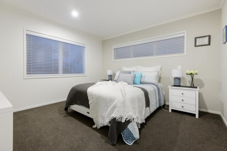 Photo of property in 351b Oceanbeach Road, Mount Maunganui, 3116