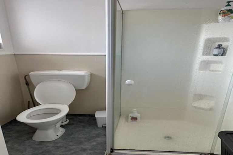 Photo of property in 5 Sharda Grove, Paraparaumu Beach, Paraparaumu, 5032