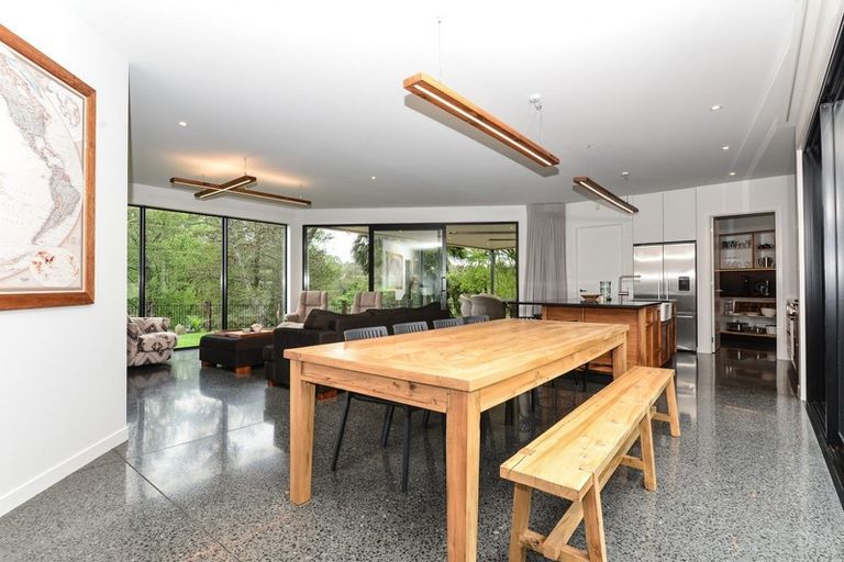 Photo of property in 1857a River Road, Flagstaff, Hamilton, 3210