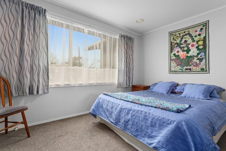 Photo of property in 29 Rata Avenue, Edgecumbe, 3120