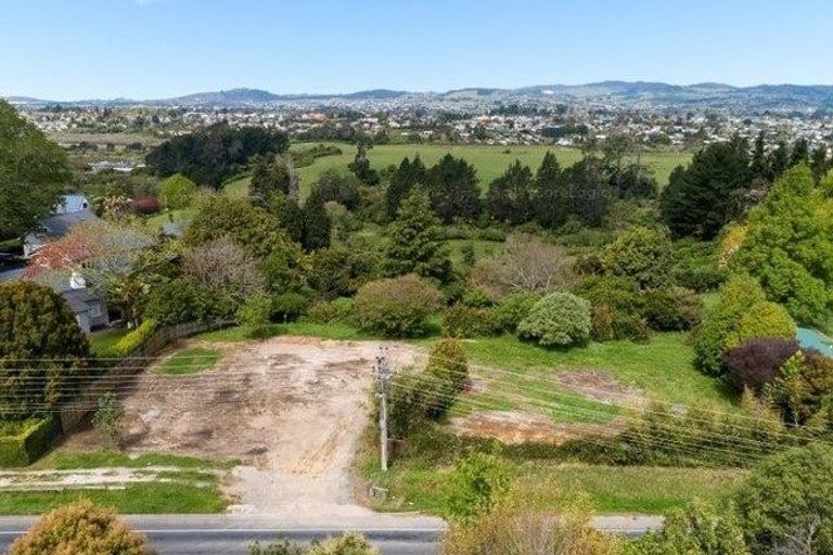 Photo of property in 288 Cambridge Road, Bethlehem, Tauranga, 3110