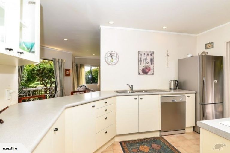 Photo of property in 101 Endeavour Avenue, Flagstaff, Hamilton, 3210