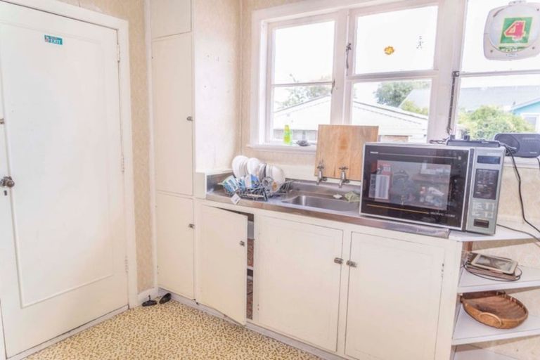 Photo of property in 13 Dagmar Street, Dannevirke, 4930