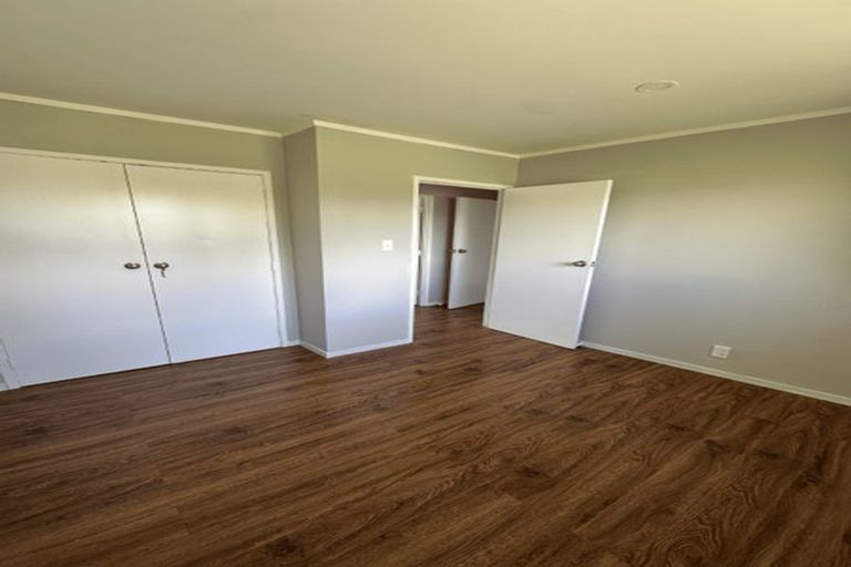 Photo of property in 4/45 Halver Road, Manurewa East, Auckland, 2102